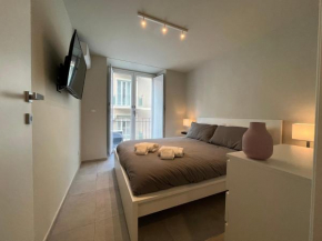 A casa di Pippo